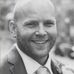 Jeff Pringle Real Estate Professional  - Facebook