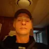 jefferypringle - @jefferypringle - TikTok