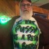 jeffpringle1983 - @jeffpringle1983 - TikTok