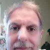 jeffpringle335 - @jeffpringle335 - TikTok