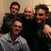 jeffpringle443 - @jeffpringle443 - TikTok