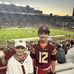 Jeffrey Pringle - Facebook