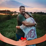Jeffrey Pringle - @jeff_pringle982 - Instagram