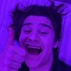 user2924064765063 - @pringlejeff - TikTok