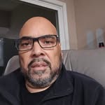 Jeff Probasco - @probascojeff - Instagram
