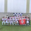 Jefferson Associação Bae🔥⚽ - @jeffprofassocbae - TikTok