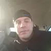 Jeffery prob as o - @jefferyprobasco - TikTok