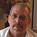 Jeffrey A. Roccaforte-Probasco - Facebook