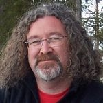 Jeff Protheroe - @jeffprotheroe - Instagram