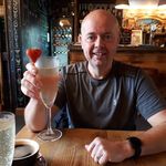 Jeff Protheroe - @protheroejeff - Instagram