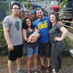 Jeff Protheroe - @protheroe.jeff - Instagram