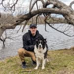 Jean-François Provost Blais - @jeffprovost - Instagram