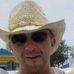 Jeff Jay Provost - Facebook