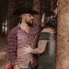 Jeff Provost796 - @jeffprovost796 - TikTok