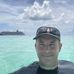 Jeff Provost - Facebook