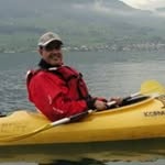 Jeff Provost - @provost_jeff - Instagram