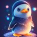 Jeff Provost - Facebook