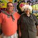 Jeff Provost - Facebook