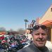 Jeff Provost - Facebook