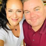 Jeff Provost - @provostjeff - Instagram
