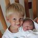 Jeff Provost - Facebook
