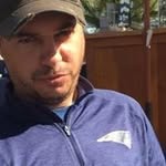 Jeff Provost - @provost_jeffrey - Instagram