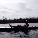 Jeff Provost - @provostj69 - Instagram