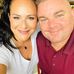 Jeff Provost - Facebook