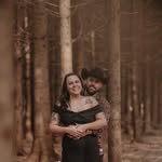 Jeff Provost - @jeff.provost - Instagram