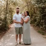 Jeff Provost - @provyjeff - Instagram