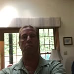 Jeff Provost - @jeffrey_provost - Instagram