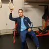 Jeff Provost - @jeffprovost - TikTok