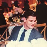 Jeff Provost - @jeff_provost - Instagram