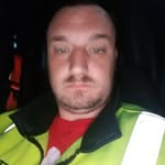 Jeff Provost - @jeff.provost.589 - Instagram