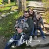 Jeffrey Provost731 - @jeffreyprovost731 - TikTok