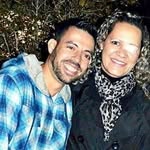 evelyn&jefferson - @jeff.prudencio - Instagram