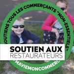 Fabrice Claverie - @jeffprudence - Instagram