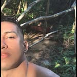 Jeff - @jeffprudencio0 - Instagram
