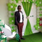 Jeff Kodjo Prudent Komi - Facebook