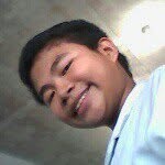 jeff panagdato prudente - @jeff_prudente_yelyow_280 - Instagram