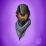 Jeff Pruden - @gamespec9 - Instagram