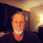 Jeff Pruden - @prudenjeff23 - Instagram