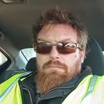 Jeff Pruden - @jeffprudentrades - Instagram