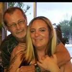 Jeff Pruden - @prudenj455g - Instagram
