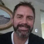 Jeff Pruden - @jeffspruden - Instagram