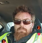 Jeff Pruden - Facebook
