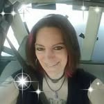 Jeff pruden - @jeff.pruden - Instagram