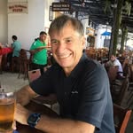 Jeff Pruden - @jeff.pruden2 - Instagram