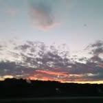 Jeff Pruden - @prudenjeff - Instagram