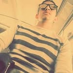 Jeff prudence - @jeff_prudence - Instagram